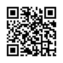 QR Code for 1wJhzzzjso9QtQ9m7FjPMRY9PCkTwoXJT