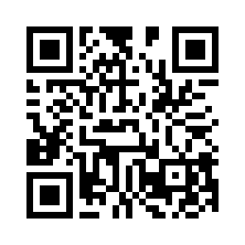 QR Code for 1wJi1ScX7Ms2qW4ktm6fySHSUePxFgVhH