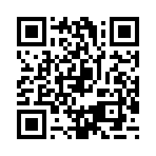 QR Code for 1wJp5ikaBDTMHPThPy3j7zdjMNy9fJ9rb
