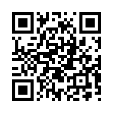 QR Code for 1wJsrxSbwXXReGNbT87fCD1Bp58R53xwT