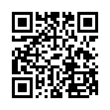QR Code for 1wJszrcS2ipn6ppBx8bWR4R4M4B1QsPuN