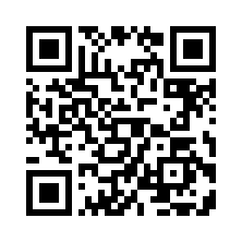 QR Code for 1wJwD8ExVvkNSEeeM9fzTFbrstdg2dDu2