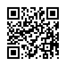 QR Code for 1wK1vDNvtkHGtVyHdax7VXMLpKFugidZH
