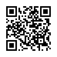 QR Code for 1wK2zvNZQSHFWE7aCboQvPAste5BiMPZw