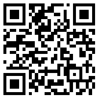 QR Code for 1wK53vzshF2PkywpVqVVCiJjqdu81UdP2