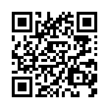 QR Code for 1wKA7938efKvDTwggvru8YqTHnvVmLWcD