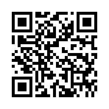 QR Code for 1wKAHzf7vG5zcGb2pKYWC3KGJpMMFWFqq