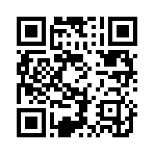 QR Code for 1wKAVVYFBaojMqmiP4bYELEuutuRbQWkf