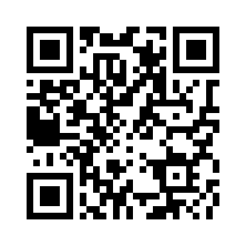 QR Code for 1wKBbjCP4R4L1jcZwtqdr2c772DZSiF8N