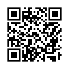 QR Code for 1wKCZoSAQaMBcBVeUbRorSzGueyHvZPzM