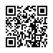 QR Code for 1wKCkRcG3DPL5opCyko4FUdiP6vGryUEr