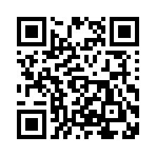 QR Code for 1wKEaTUfHg4mJfpczZFhpW2rFCWujSqsZ