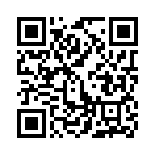 QR Code for 1wKFprHjEvjw4VxJwFaMBShT2SdecdKGi
