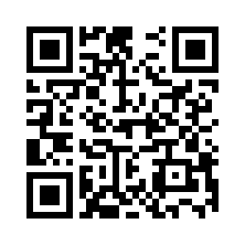 QR Code for 1wKHH6vmNif6HRY7qgr2Tw9LUb9WFuD5F