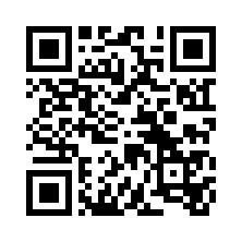 QR Code for 1wKK9PkvTrpFCuZTEYNweZXgqwWWbDFoJ