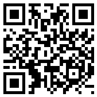 QR Code for 1wKLUJeU5UX5qAXWFH9Y4EJs5qSJXuwak