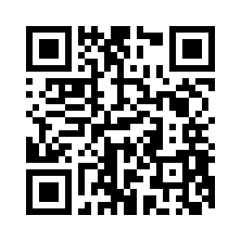 QR Code for 1wKM4N1UXGRChLLh3DinJTsvjo2op2SVn