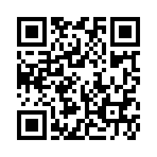 QR Code for 1wKNTif3GFhfxCafJ8Jr8Ug2UXhTqNAgo
