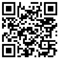 QR Code for 1wKNoU3p3KgeJ4pkta1YdkLBd2cgEhRV4