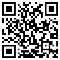 QR Code for 1wKPBYpxL2o8vEMRkt5P7oZJLrLqWHKFX