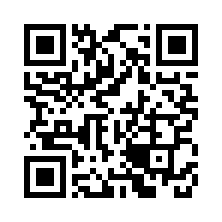 QR Code for 1wKTgiBeVf4Mvnyas4TywUJV2FHmt7hsj