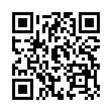 QR Code for 1wKXWiT4bEnc6bt9QStKGfCwbJDapRXiD