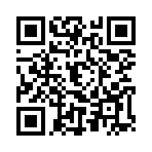 QR Code for 1wKZFHM3CGZ9MZRK5S1KS78BzDrdhB7WD