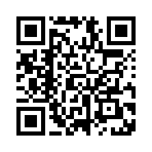 QR Code for 1wKZY55fDfMMz9axESGHeQcAvjnxhbeSN