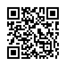 QR Code for 1wKbXb8Xdo32iCVB7bVBkVgfZ6wVZtffy