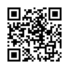 QR Code for 1wKcF7SPU5q5QERHhcXYm85nS99Tjf1VE