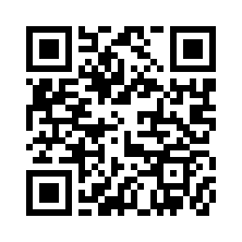 QR Code for 1wKev8KbGuudteiZ3zk7dCypdSGTiDBwk