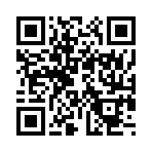 QR Code for 1wKfjoGuFZFWWXdWHsqD5uCFUeK2fMRr5