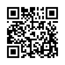QR Code for 1wKhDT9kCEWmdKA5hogn7B7sb5SgNeEhG