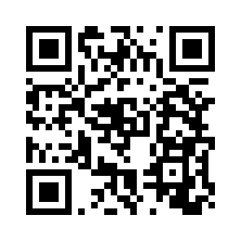 QR Code for 1wKjKnjbqP8qi3qqj3PTe25ith7Q7ZGA1