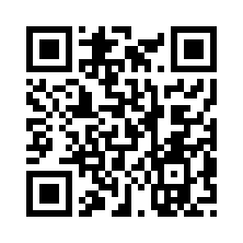 QR Code for 1wKn88qqE4HAxdwDy23c8ixV4QGKFS5XG