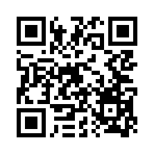 QR Code for 1wKsCJ3ZyuQkoDsufL38GqJNCEeXdPitn