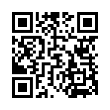 QR Code for 1wKtkMQ4ec7JG6zDN4iYUPfooEvmbmLhv