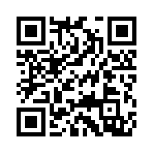 QR Code for 1wKx8F2TYEYRwwYXRT2w9KrwwFahv7VLL