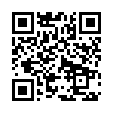 QR Code for 1wKxPPDBYSrUDaQsoeHL7CSrgu9gTpLXQ