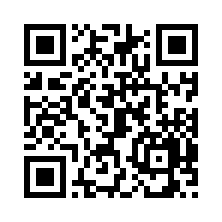 QR Code for 1wKzpEdRSmGuBdAphjWhWuruQio1wKk8f