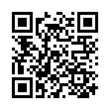 QR Code for 1wL2mb9NU6fA9d839NeA8nVFLi8m5axca
