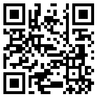 QR Code for 1wL3Eujvd2Pd5NoHbGr7usUWYt2wKKJ73