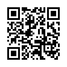 QR Code for 1wL67WktDbUj8CrDVCE9bdEnCccM6srWS