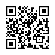 QR Code for 1wLALurnRWHSsKjGMxBUGMUUrrc8SCCz6