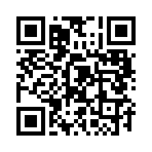 QR Code for 1wLAMFTBWpeHfPLeGWkmEMEmz58Aoe5eS
