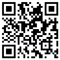 QR Code for 1wLAMcwpiMFxvdZDmAPrMbBL4kxdRKBVD