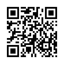 QR Code for 1wLEKDkgRYsPkKiUJuSaLCc2PTeQVm76e