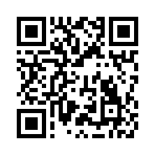 QR Code for 1wLEMf4QLkJLsBZnAHdaf4uAzL8Lqq2p6
