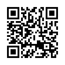 QR Code for 1wLGNjUtW5RY9uERj5kiHhwMEEemKS9Pj