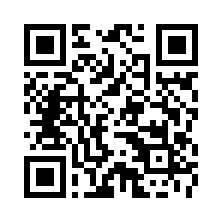 QR Code for 1wLLPwt8bsC8pyX6WvPpQA9DQvCV4fRqN